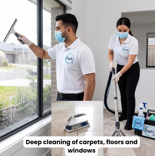 eep cleaning of carpets, floors, and windows eep cleaning of carpets, floors, and windows