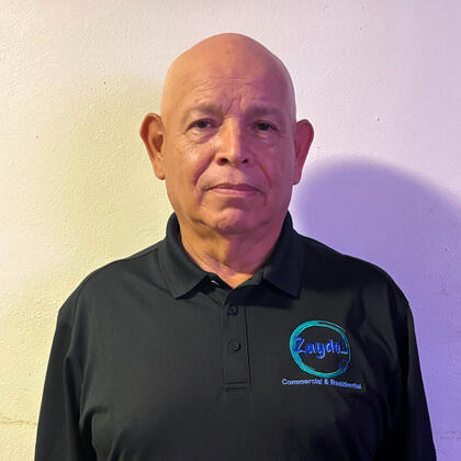 Gerardo Millares